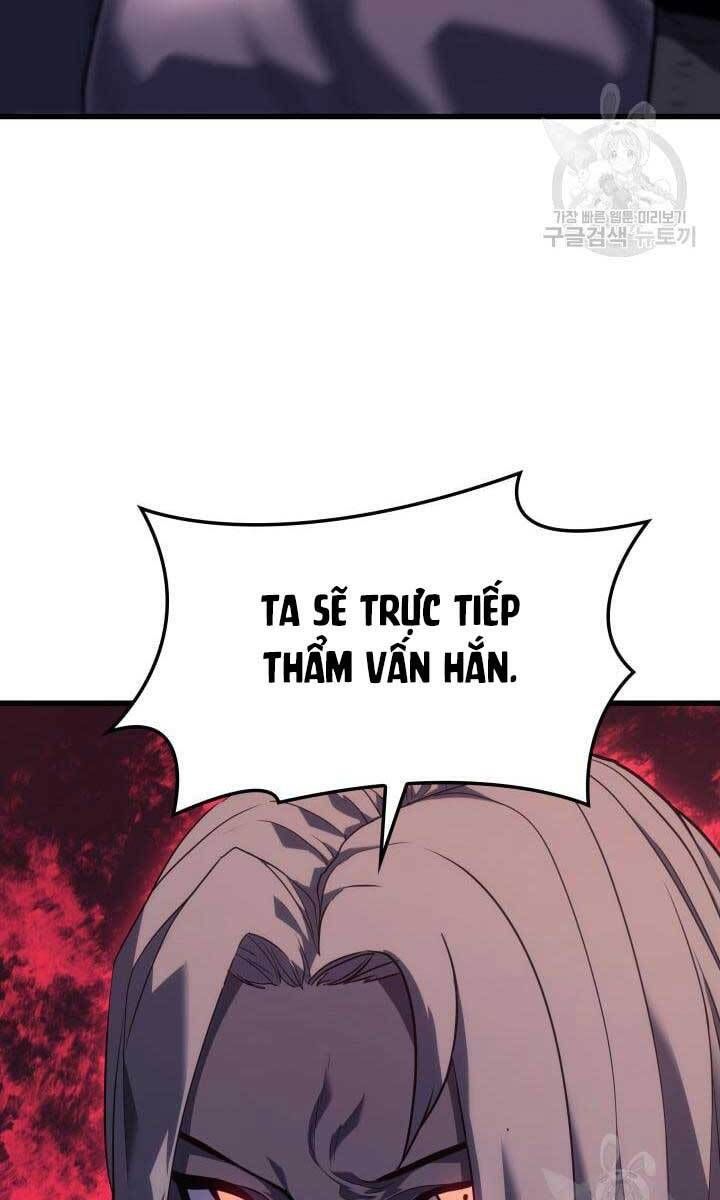 đọc truyện Tử Thần Phiêu Nguyệt Chương 41 ảnh 28 tại Thiên Thai Truyện