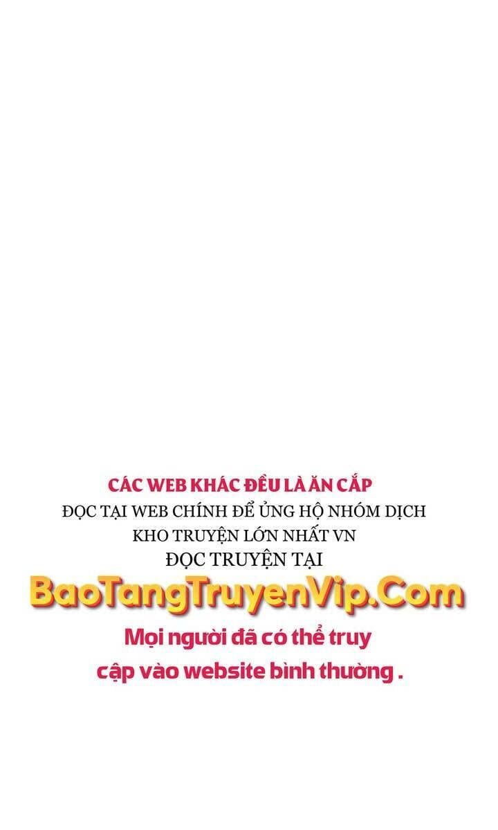 đọc truyện Tử Thần Phiêu Nguyệt Chương 41 ảnh 30 tại Thiên Thai Truyện