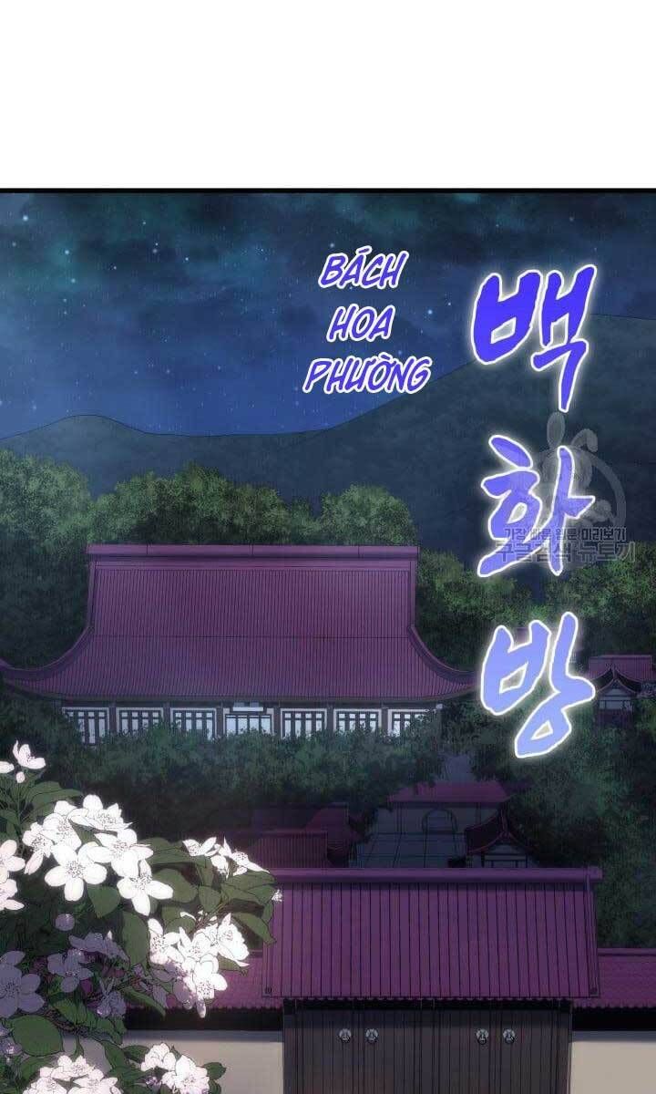 đọc truyện Tử Thần Phiêu Nguyệt Chương 41 ảnh 31 tại Thiên Thai Truyện