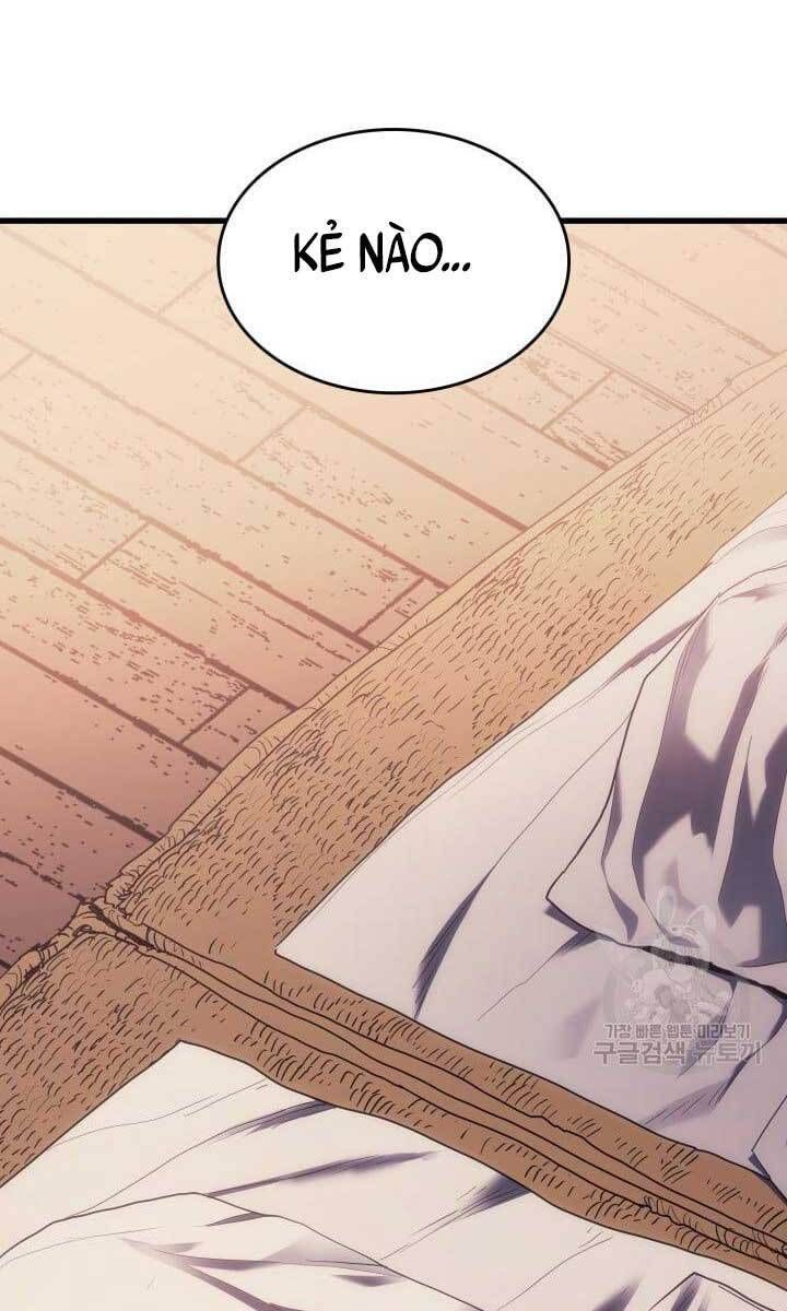 đọc truyện Tử Thần Phiêu Nguyệt Chương 41 ảnh 5 tại Thiên Thai Truyện