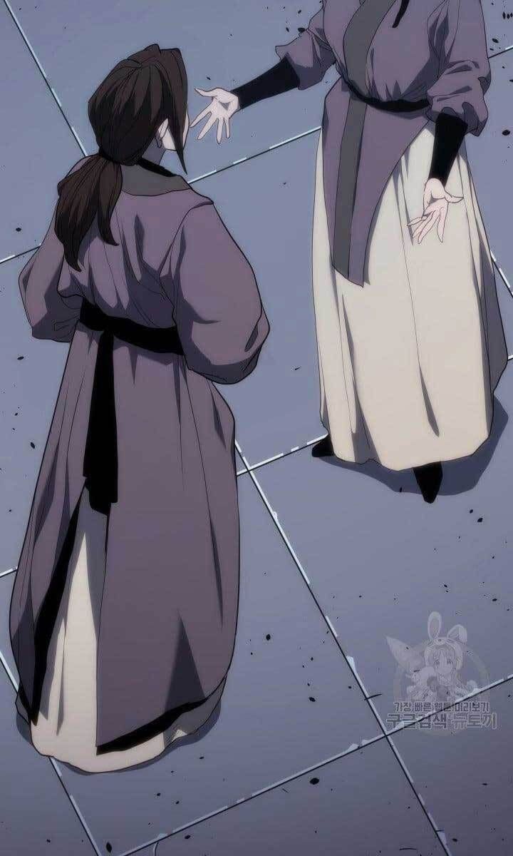 đọc truyện Tử Thần Phiêu Nguyệt Chương 41 ảnh 34 tại Thiên Thai Truyện