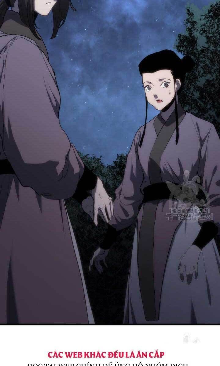 đọc truyện Tử Thần Phiêu Nguyệt Chương 41 ảnh 36 tại Thiên Thai Truyện