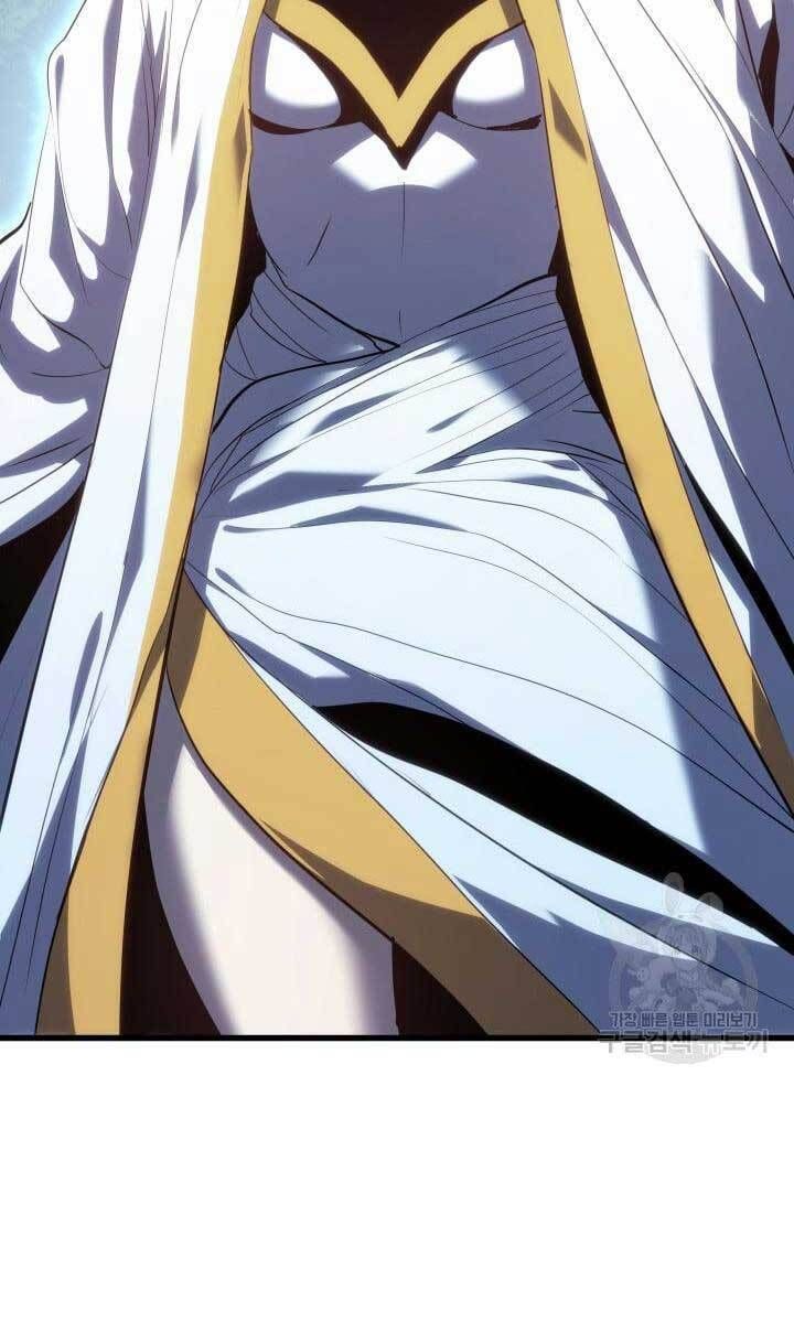 đọc truyện Tử Thần Phiêu Nguyệt Chương 41 ảnh 38 tại Thiên Thai Truyện