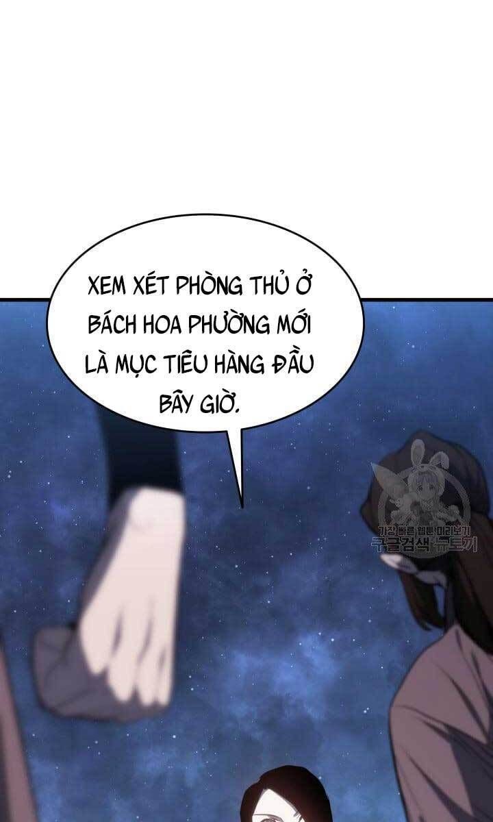 đọc truyện Tử Thần Phiêu Nguyệt Chương 41 ảnh 39 tại Thiên Thai Truyện