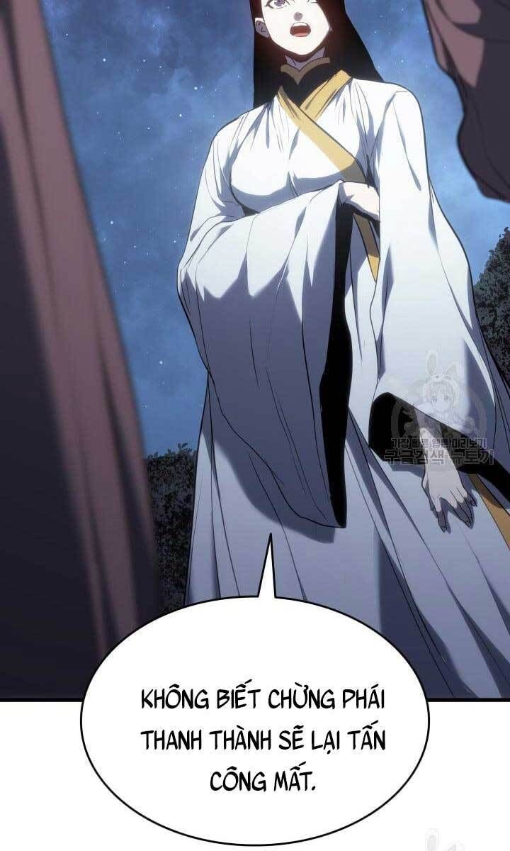 đọc truyện Tử Thần Phiêu Nguyệt Chương 41 ảnh 40 tại Thiên Thai Truyện