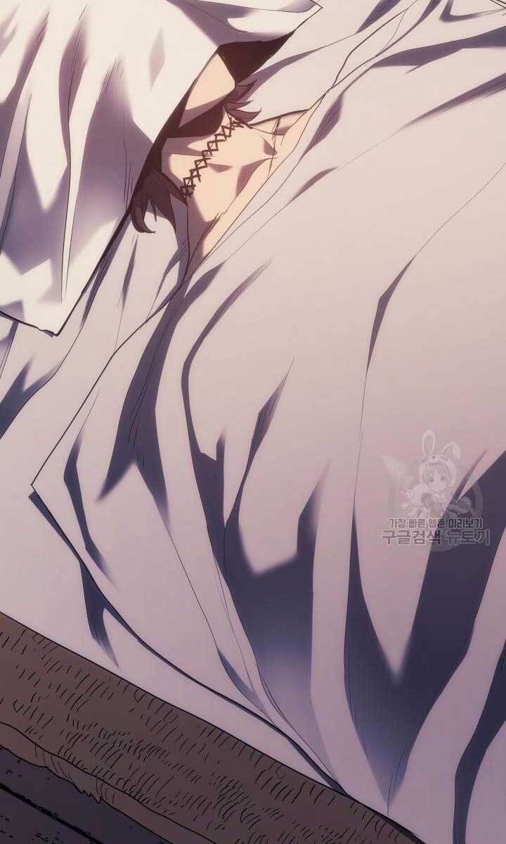 đọc truyện Tử Thần Phiêu Nguyệt Chương 41 ảnh 6 tại Thiên Thai Truyện