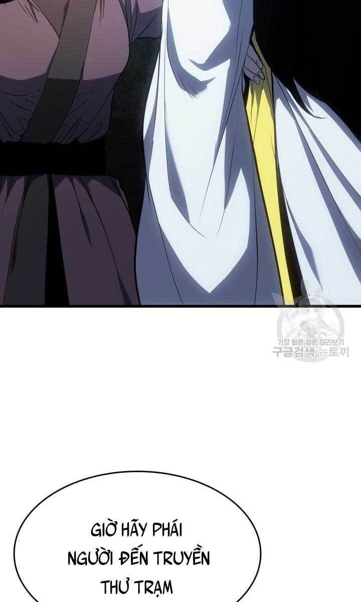 đọc truyện Tử Thần Phiêu Nguyệt Chương 41 ảnh 42 tại Thiên Thai Truyện