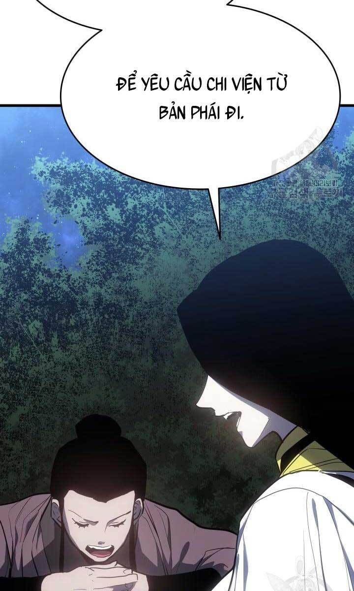 đọc truyện Tử Thần Phiêu Nguyệt Chương 41 ảnh 43 tại Thiên Thai Truyện