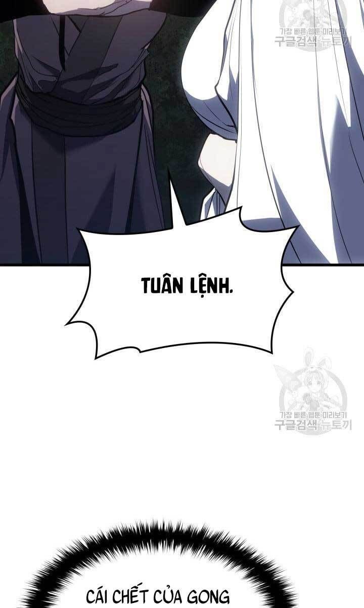 đọc truyện Tử Thần Phiêu Nguyệt Chương 41 ảnh 44 tại Thiên Thai Truyện