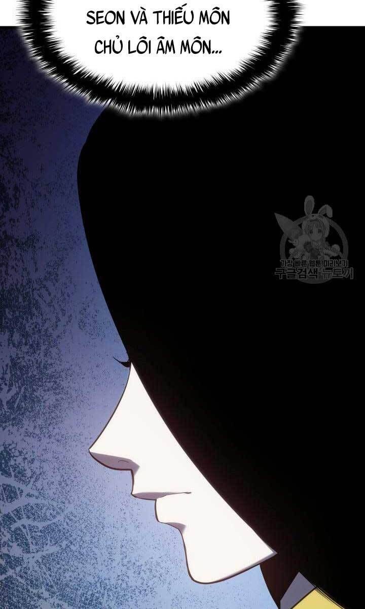 đọc truyện Tử Thần Phiêu Nguyệt Chương 41 ảnh 45 tại Thiên Thai Truyện