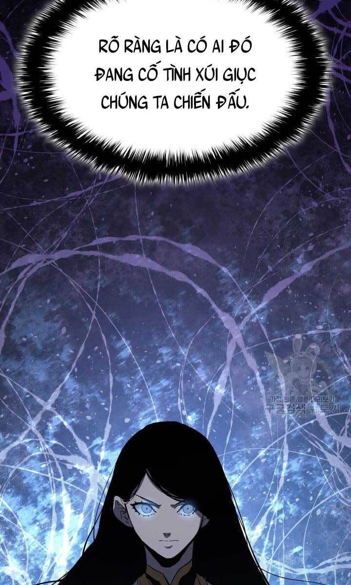 đọc truyện Tử Thần Phiêu Nguyệt Chương 41 ảnh 47 tại Thiên Thai Truyện