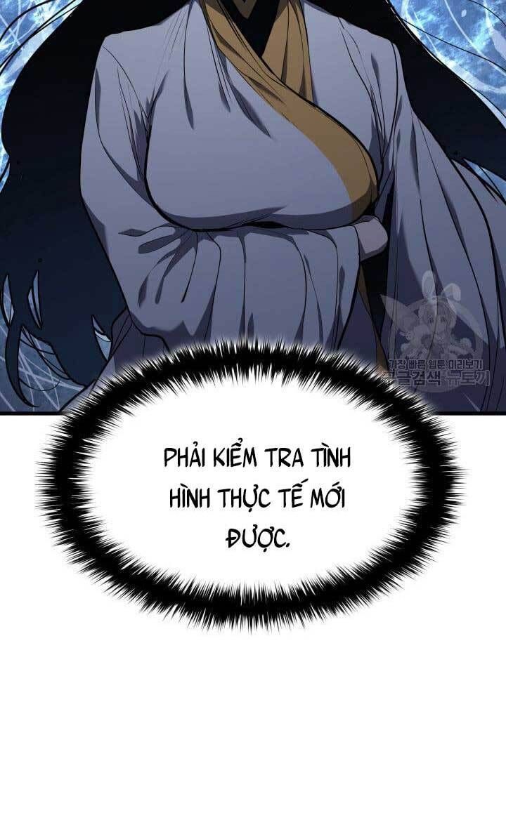 đọc truyện Tử Thần Phiêu Nguyệt Chương 41 ảnh 48 tại Thiên Thai Truyện