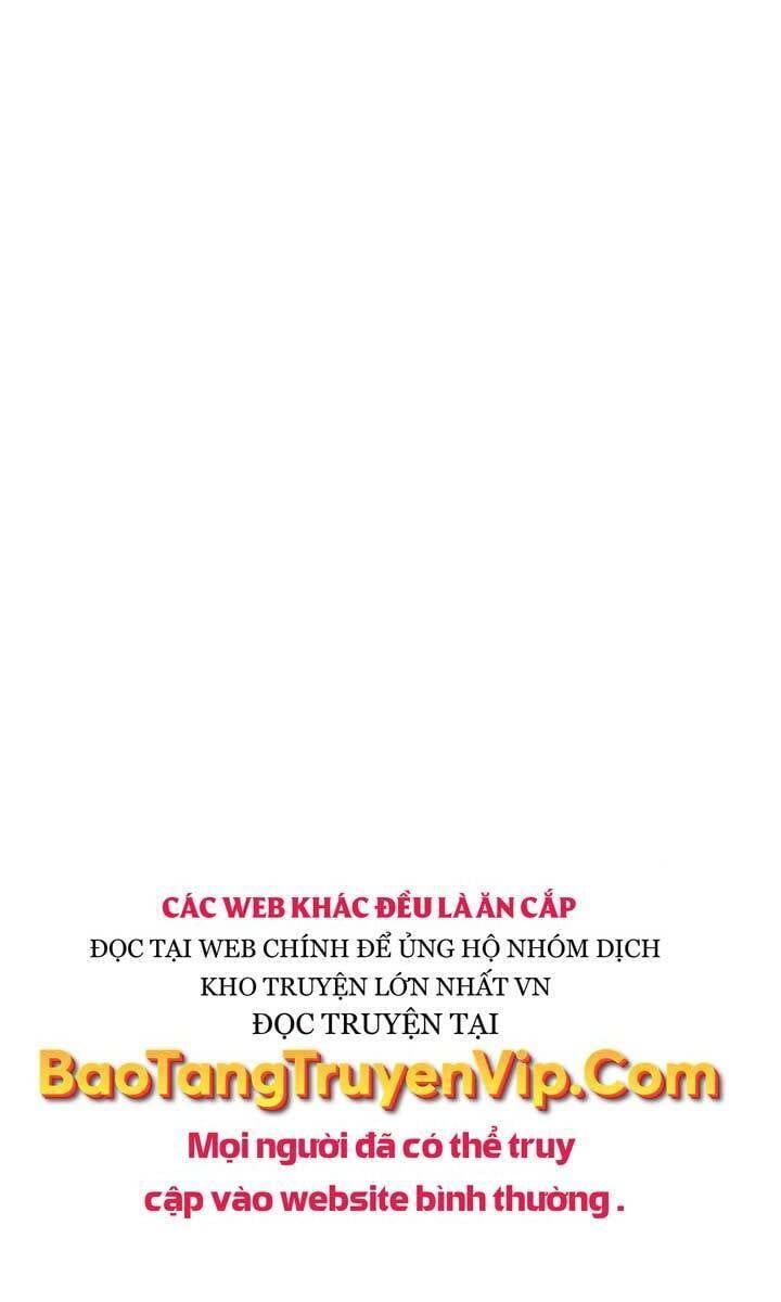 đọc truyện Tử Thần Phiêu Nguyệt Chương 41 ảnh 50 tại Thiên Thai Truyện