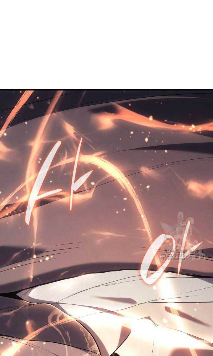 đọc truyện Tử Thần Phiêu Nguyệt Chương 41 ảnh 54 tại Thiên Thai Truyện