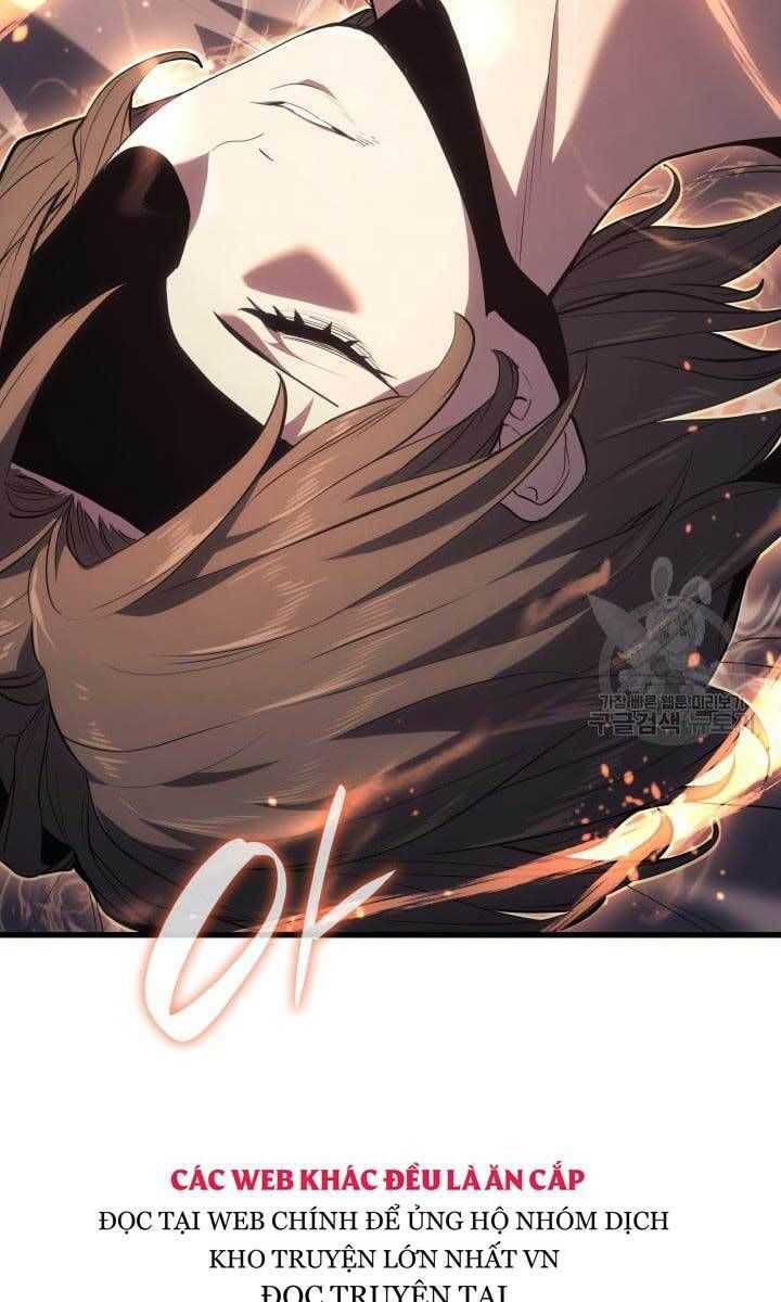 đọc truyện Tử Thần Phiêu Nguyệt Chương 41 ảnh 55 tại Thiên Thai Truyện