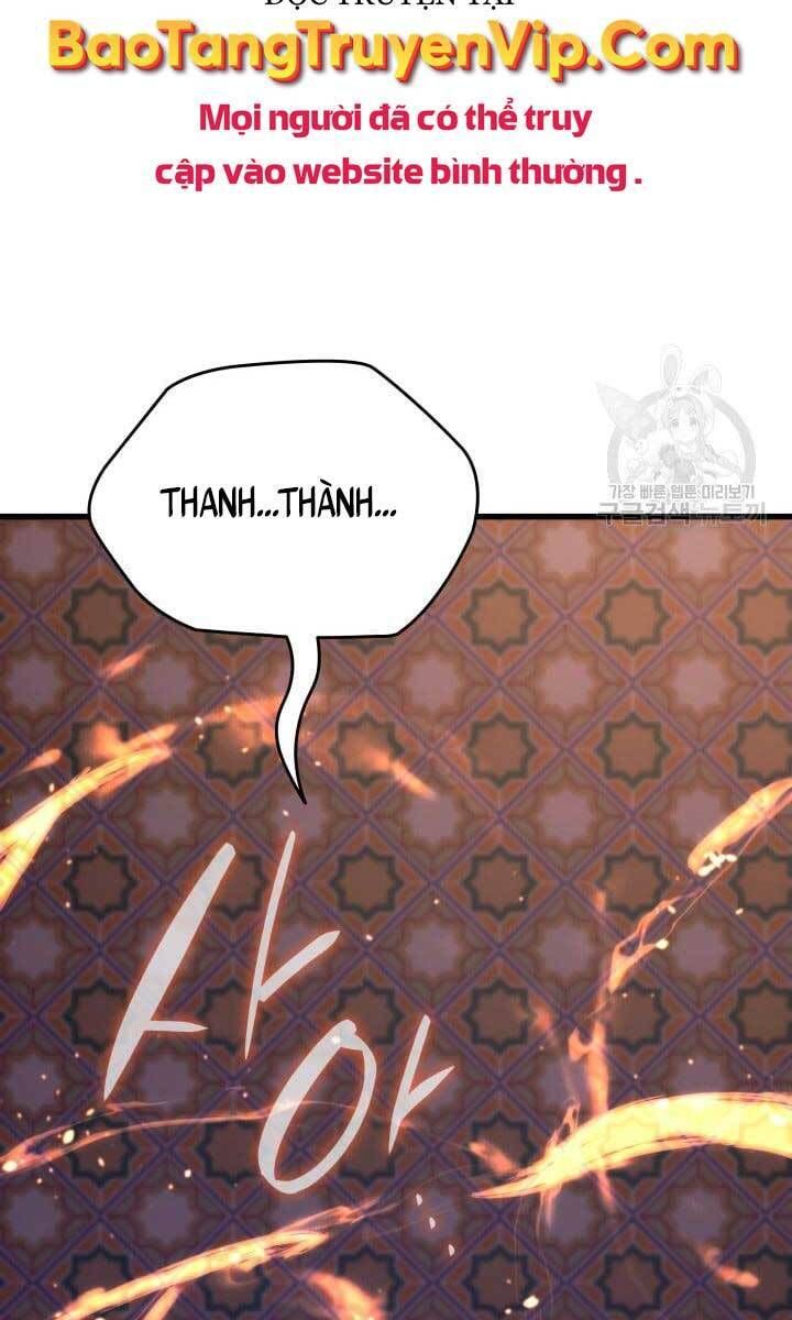 đọc truyện Tử Thần Phiêu Nguyệt Chương 41 ảnh 56 tại Thiên Thai Truyện