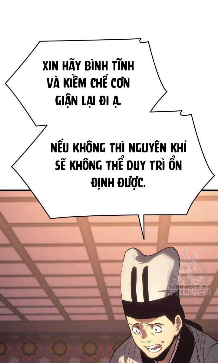 đọc truyện Tử Thần Phiêu Nguyệt Chương 41 ảnh 58 tại Thiên Thai Truyện