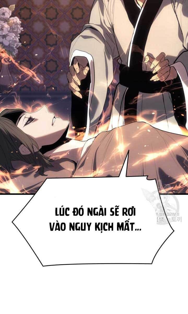 đọc truyện Tử Thần Phiêu Nguyệt Chương 41 ảnh 59 tại Thiên Thai Truyện