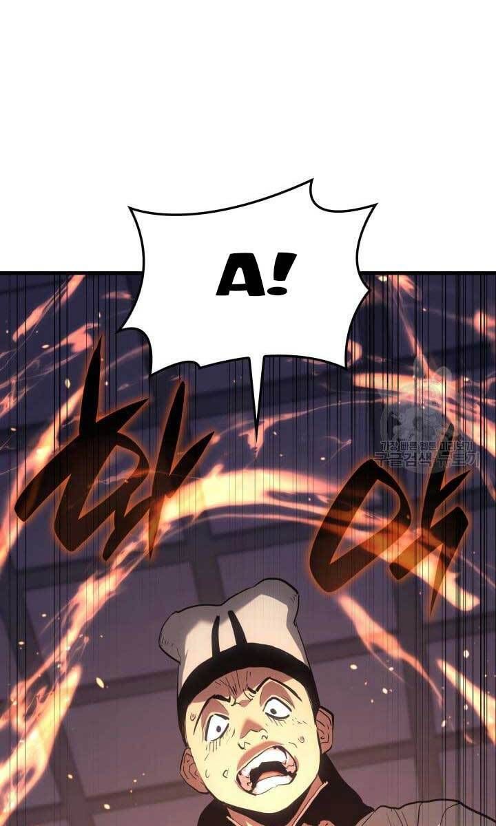 đọc truyện Tử Thần Phiêu Nguyệt Chương 41 ảnh 60 tại Thiên Thai Truyện