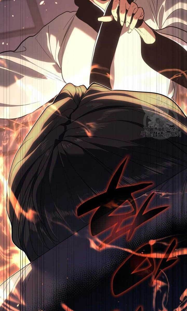 đọc truyện Tử Thần Phiêu Nguyệt Chương 41 ảnh 61 tại Thiên Thai Truyện