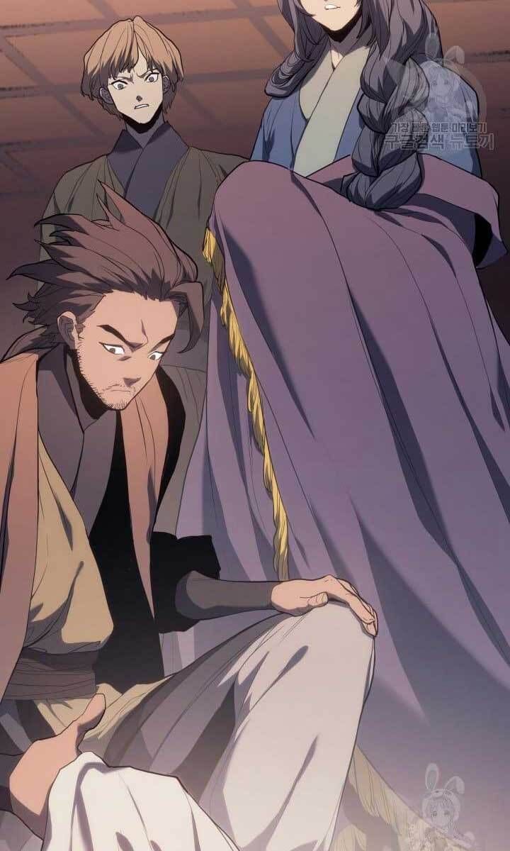 đọc truyện Tử Thần Phiêu Nguyệt Chương 41 ảnh 8 tại Thiên Thai Truyện