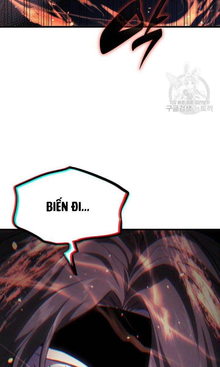 đọc truyện Tử Thần Phiêu Nguyệt Chương 41 ảnh 62 tại Thiên Thai Truyện