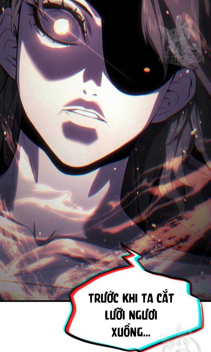 đọc truyện Tử Thần Phiêu Nguyệt Chương 41 ảnh 63 tại Thiên Thai Truyện