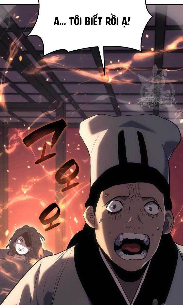 đọc truyện Tử Thần Phiêu Nguyệt Chương 41 ảnh 65 tại Thiên Thai Truyện