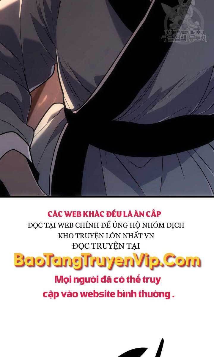 đọc truyện Tử Thần Phiêu Nguyệt Chương 41 ảnh 66 tại Thiên Thai Truyện