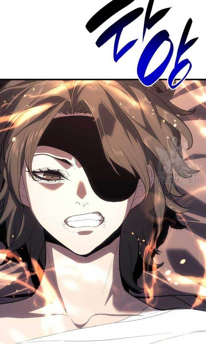 đọc truyện Tử Thần Phiêu Nguyệt Chương 41 ảnh 67 tại Thiên Thai Truyện