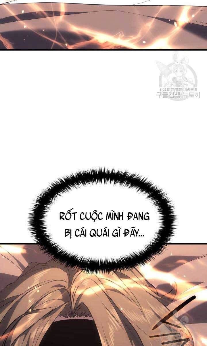 đọc truyện Tử Thần Phiêu Nguyệt Chương 41 ảnh 68 tại Thiên Thai Truyện