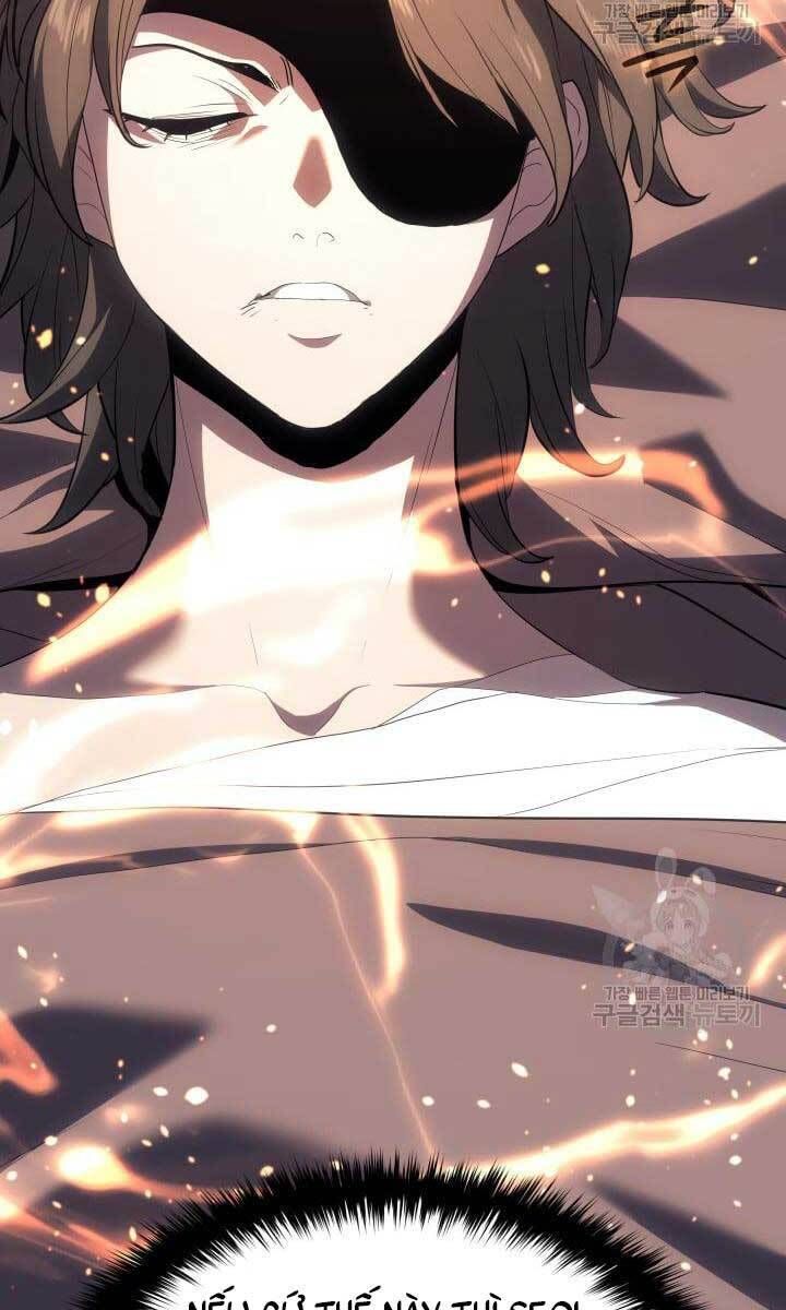 đọc truyện Tử Thần Phiêu Nguyệt Chương 41 ảnh 69 tại Thiên Thai Truyện