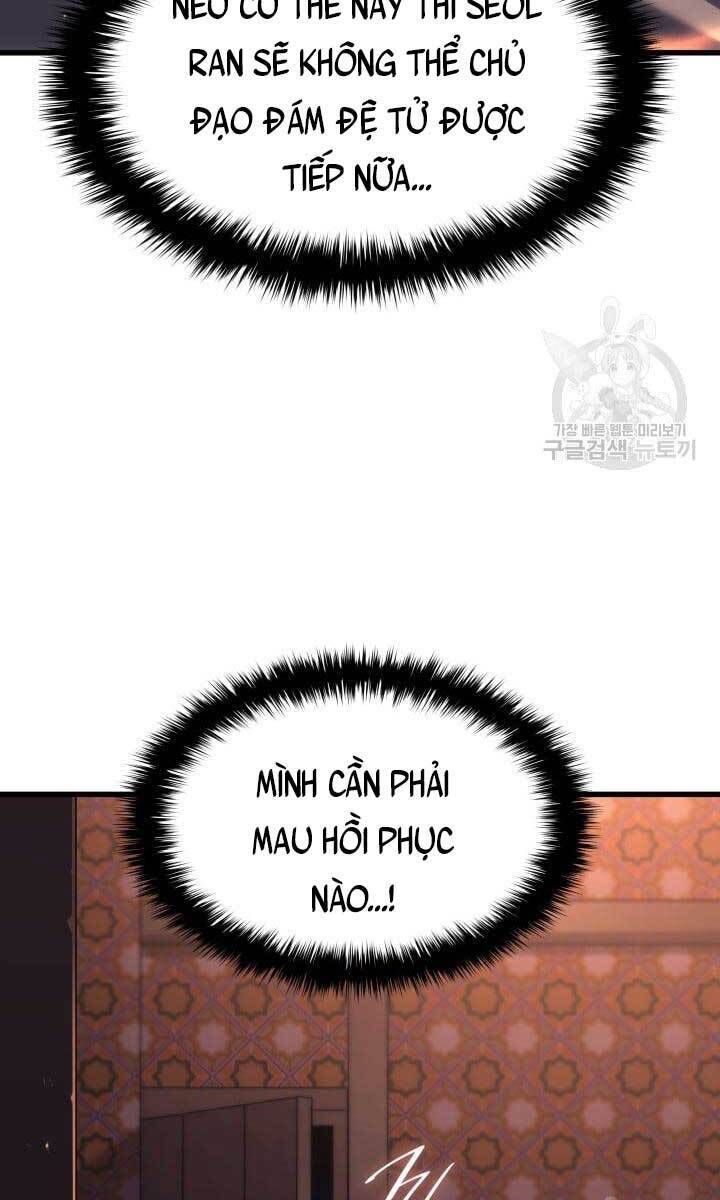 đọc truyện Tử Thần Phiêu Nguyệt Chương 41 ảnh 70 tại Thiên Thai Truyện