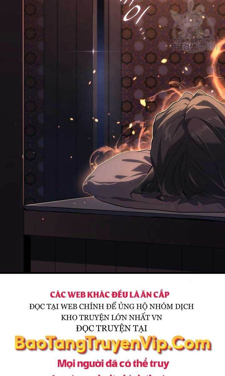 đọc truyện Tử Thần Phiêu Nguyệt Chương 41 ảnh 71 tại Thiên Thai Truyện