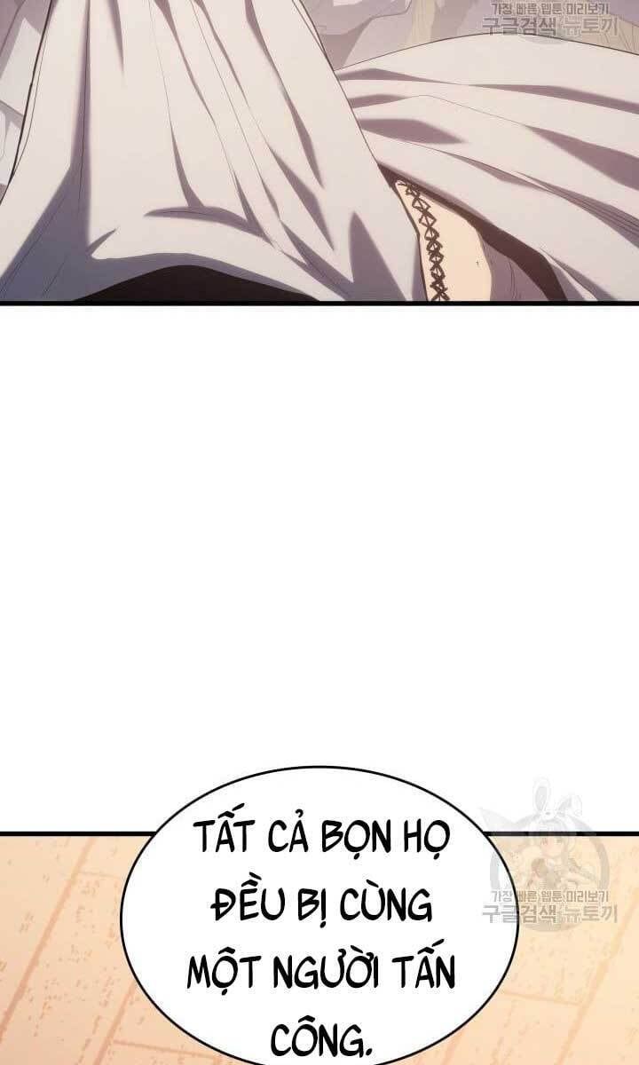 đọc truyện Tử Thần Phiêu Nguyệt Chương 41 ảnh 9 tại Thiên Thai Truyện