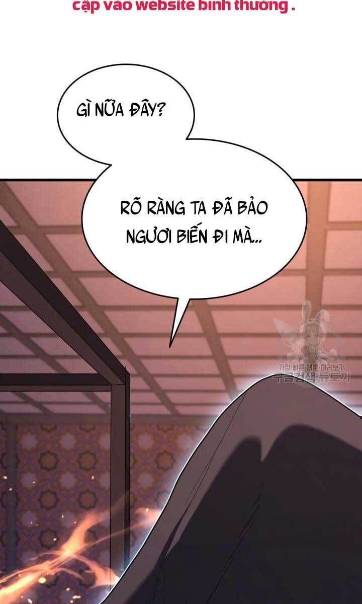 đọc truyện Tử Thần Phiêu Nguyệt Chương 41 ảnh 72 tại Thiên Thai Truyện