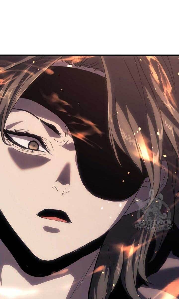 đọc truyện Tử Thần Phiêu Nguyệt Chương 41 ảnh 74 tại Thiên Thai Truyện