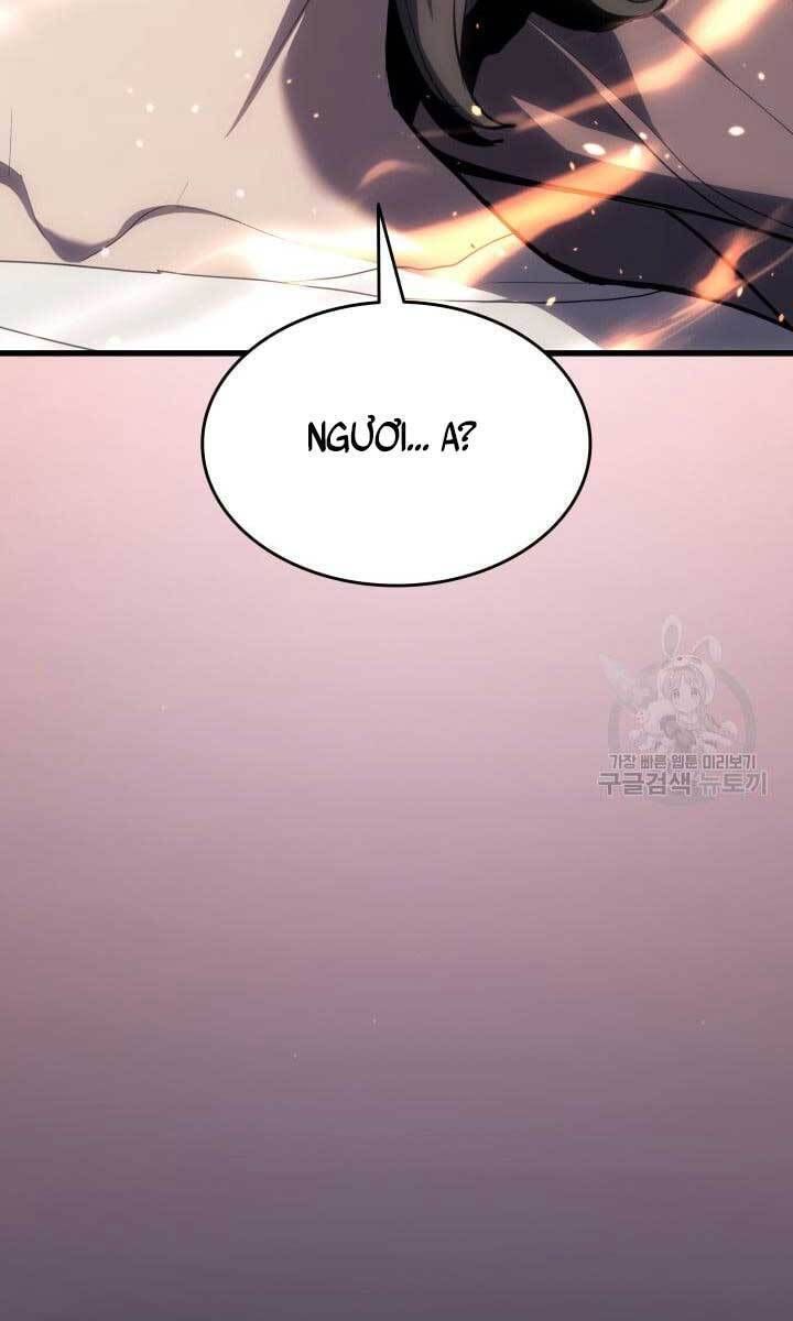 đọc truyện Tử Thần Phiêu Nguyệt Chương 41 ảnh 75 tại Thiên Thai Truyện