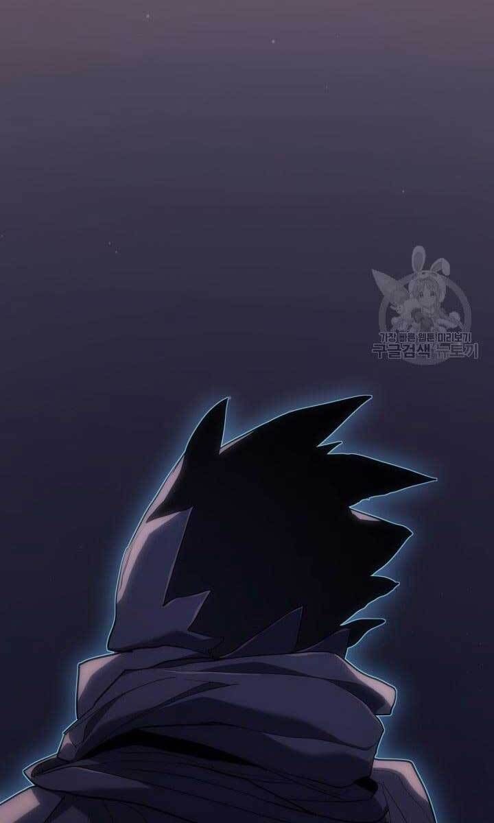 đọc truyện Tử Thần Phiêu Nguyệt Chương 41 ảnh 76 tại Thiên Thai Truyện