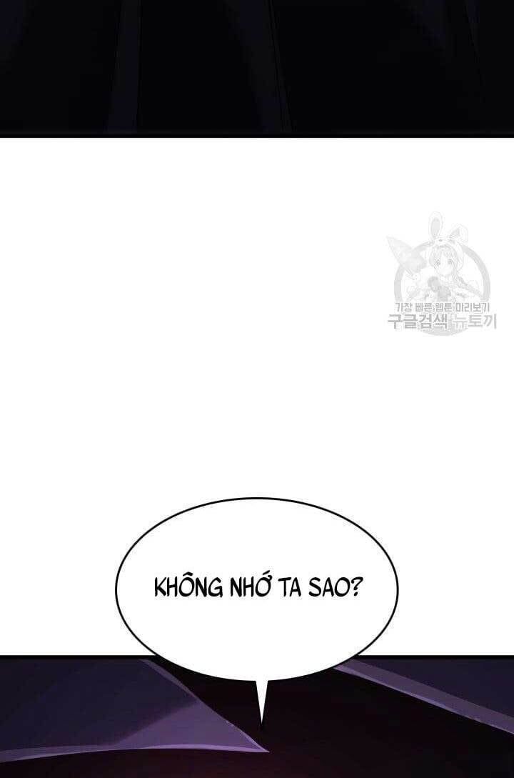 đọc truyện Tử Thần Phiêu Nguyệt Chương 41 ảnh 78 tại Thiên Thai Truyện