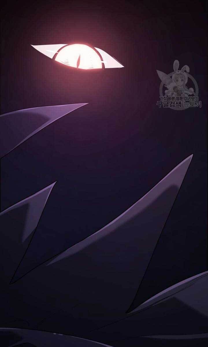 đọc truyện Tử Thần Phiêu Nguyệt Chương 41 ảnh 79 tại Thiên Thai Truyện