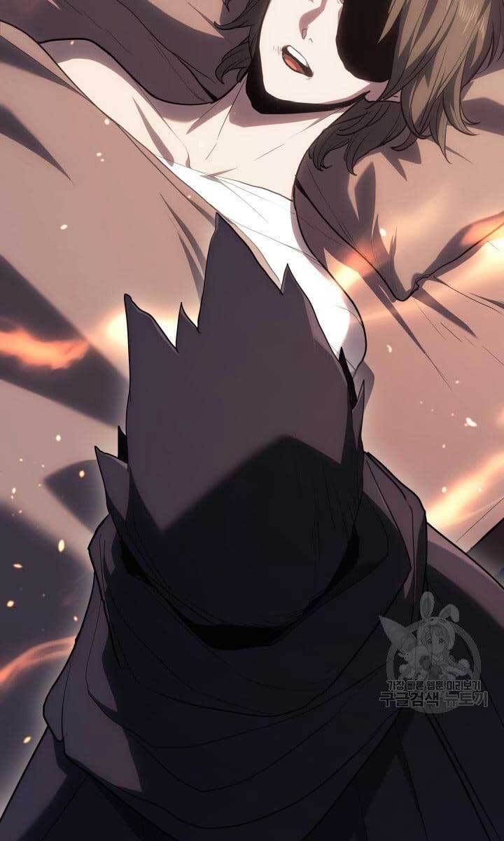 đọc truyện Tử Thần Phiêu Nguyệt Chương 41 ảnh 81 tại Thiên Thai Truyện