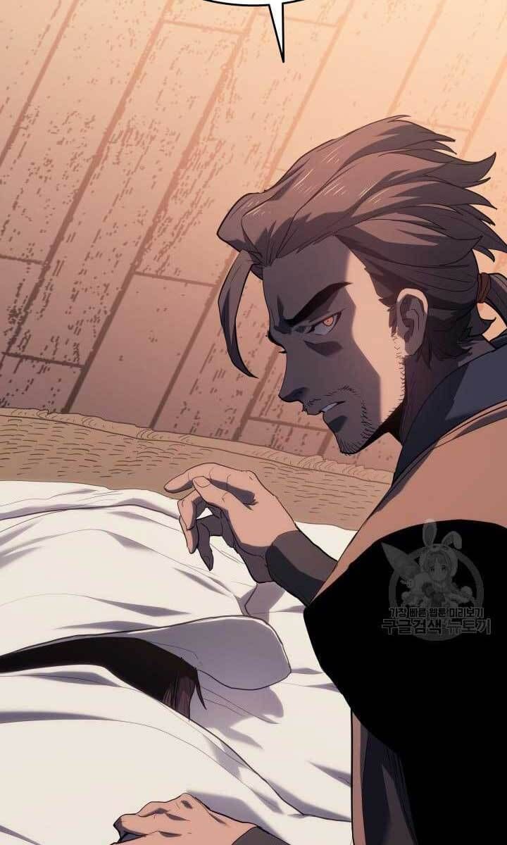 đọc truyện Tử Thần Phiêu Nguyệt Chương 41 ảnh 10 tại Thiên Thai Truyện