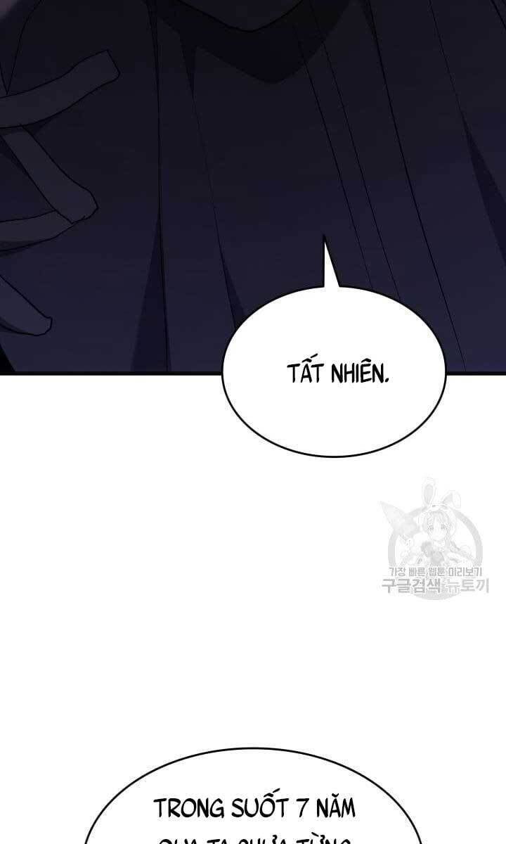 đọc truyện Tử Thần Phiêu Nguyệt Chương 41 ảnh 82 tại Thiên Thai Truyện