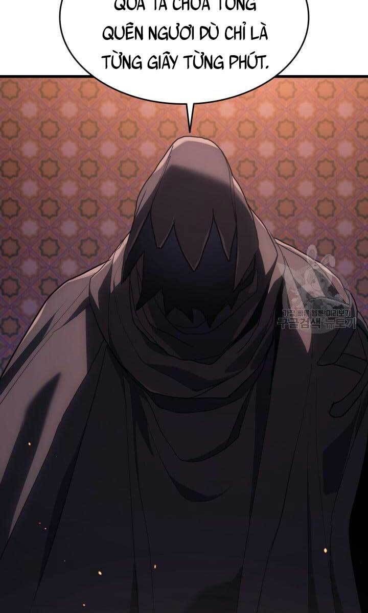 đọc truyện Tử Thần Phiêu Nguyệt Chương 41 ảnh 83 tại Thiên Thai Truyện