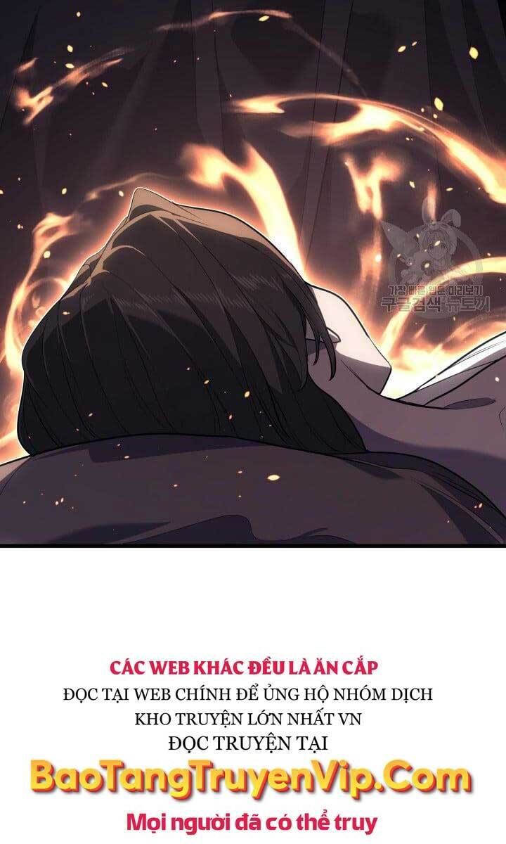 đọc truyện Tử Thần Phiêu Nguyệt Chương 41 ảnh 84 tại Thiên Thai Truyện