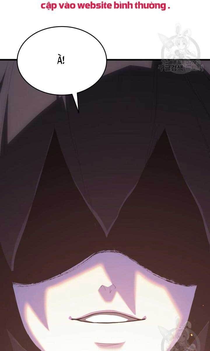 đọc truyện Tử Thần Phiêu Nguyệt Chương 41 ảnh 85 tại Thiên Thai Truyện