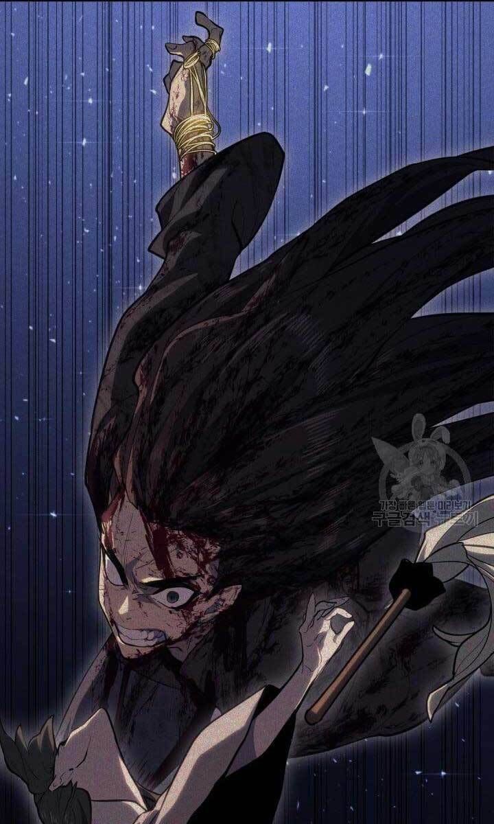 đọc truyện Tử Thần Phiêu Nguyệt Chương 41 ảnh 87 tại Thiên Thai Truyện