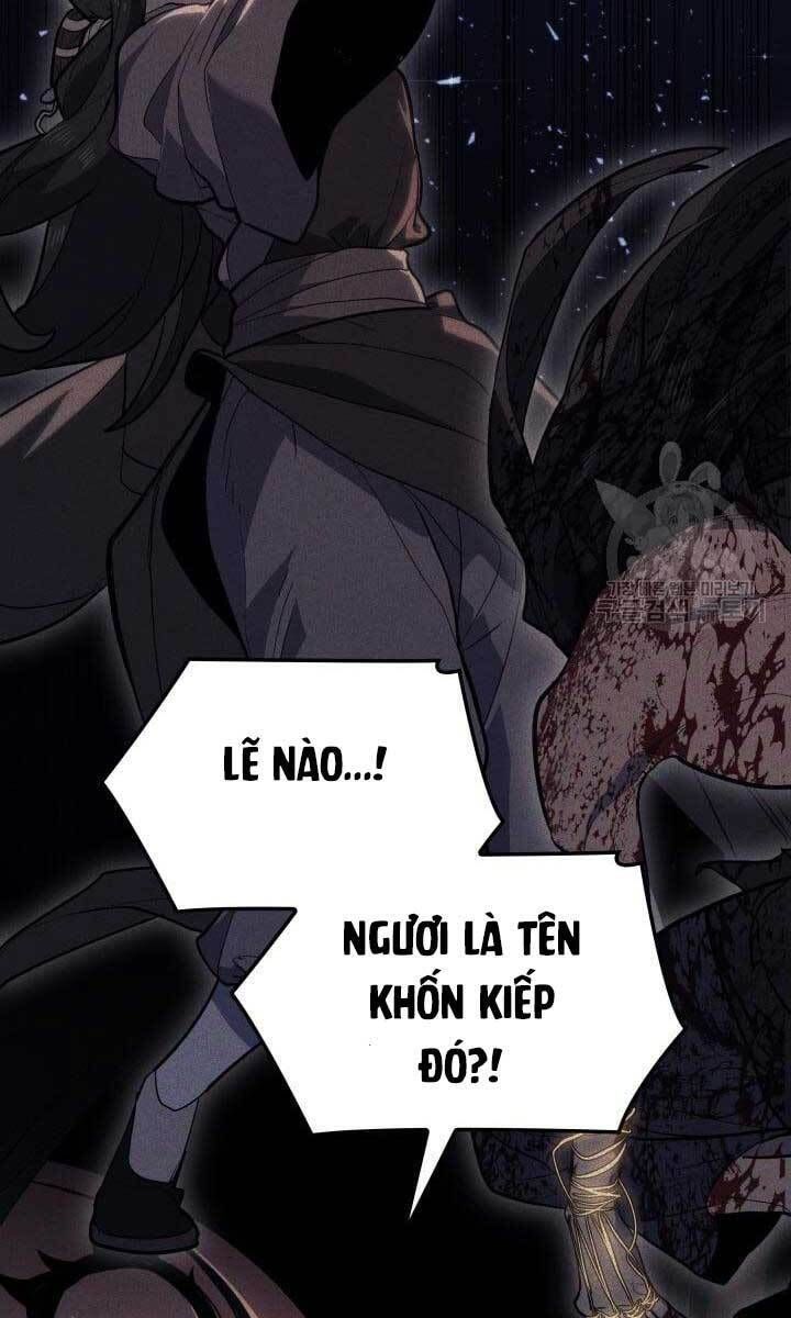 đọc truyện Tử Thần Phiêu Nguyệt Chương 41 ảnh 88 tại Thiên Thai Truyện