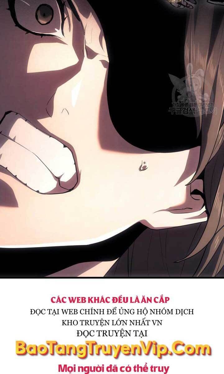 đọc truyện Tử Thần Phiêu Nguyệt Chương 41 ảnh 89 tại Thiên Thai Truyện